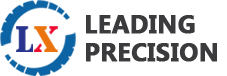 Dongguan Leading Precision Mold Co.